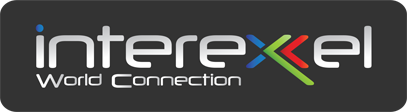 Interexcel World Connection